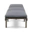 Chaise longue d'extérieur-509623423