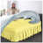 Yellow is out of stock