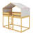 Andersons Kids Twin Over Twin Bunk Bed-129574914