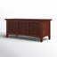 Commode pour couverture Melusina-1006869585