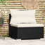 Chaise de patio avec coussins-1487123910-1487123907