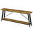 70.9" Extra Long Sofa Table Behind Couch-718802459-718802458