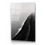 Boze Wall Decor