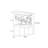 Gilliand-783955936-783955949