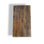 Le plateau de table The Dark Harvest
