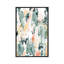 « luxueux » par albina bratcheva-reproduction d’art-49899963-53127988