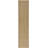 Hartigan Jute Modern Indoor/Outdoor Rug-106894226