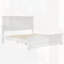 Base de lit Traditional Town-282043395-282043396