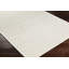 Tapis Kahdeja-1486715497