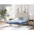  Serena Memory Foam Mattress-1748670401-1795242810-1795242811