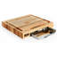 Gift Maple Newton Prep Master Cutting Board-39948133