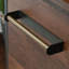Table d'appoint / Table de chevet