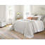 Gehry Velvet/Linen Decorative Pillow-1118949328-1087778653-1118949335