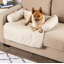 Housse pour canapé Aolany-1278991033-1278961280