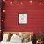 Cadre flottant Merry and Bright-85543796-85543798