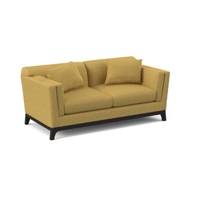 Zabriel 65'' Upholstered Sofa