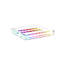 Acrylic Decorative Tray