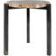 Table de bout Stone