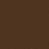 Brown Faux Leather selected