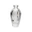 Vase de table Romantica