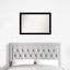 Miroir mural Jillissa-690159766-706717357-706717363