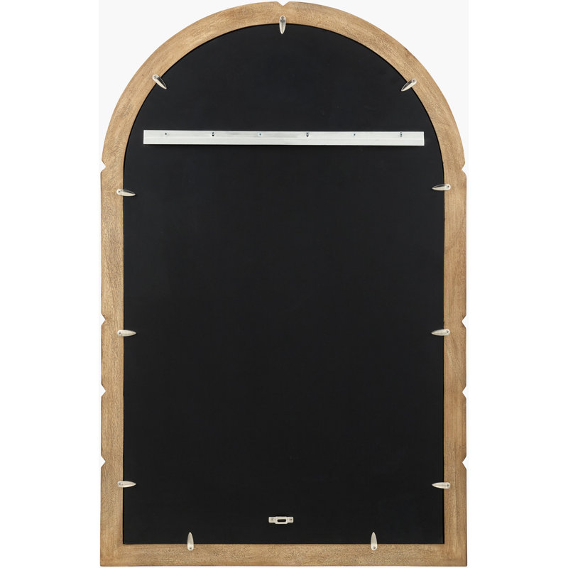 Anise Mirror