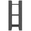 Jaiden-James 91 cm H Solid Wood Etagere Bookcase-1254549327-1261709398