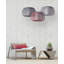 Ova 1 - Light Pendant-1496195374