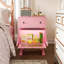 Sunvivi Side Table-1203896799