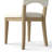 Dutton Dining Chair (Set of 2)-824097924