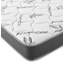 Matelas en mousse ferme de 7 po Atakan-477376850