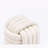Ottoman Makeup Stool Footstool-1303698370