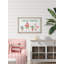 Merry Beachy Christmas - Single Picture Frame Painting-1229263582