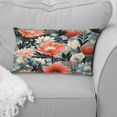 Coussin 