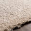 Tapis beige Gilkey-500017435