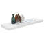 Artamas Floating Shelf-1366491699-1366491710
