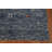 Handmade Blue Gabbeh Oriental Rug 4x6
