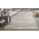 Elements Sandstone Beige Handmade Area Rug