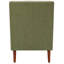 Fauteuil l 28 po Donham-111176512-111176424