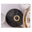 Horloges murales 42,76 po