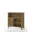 Edan Storage Bookcase