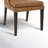Niara Leather Side Chair-104827903