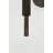 CARAWAY Wall Sconce