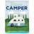Double Sided 18'' H x 13'' W Polyester Garden Flag