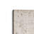 Tranquil Layers Set of 2 Canvas Prints in a Frame-1643816851-1643816873