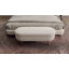 Banc de rangement rembourré 2 places Maly-118445480