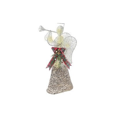 Décoration de Noël Kayatana