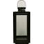 12 in. Metal Lantern