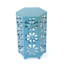 Table d'appoint PUERTA
