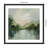 " Cool Spring Day " by Silvia Vassileva-838279904-868229210